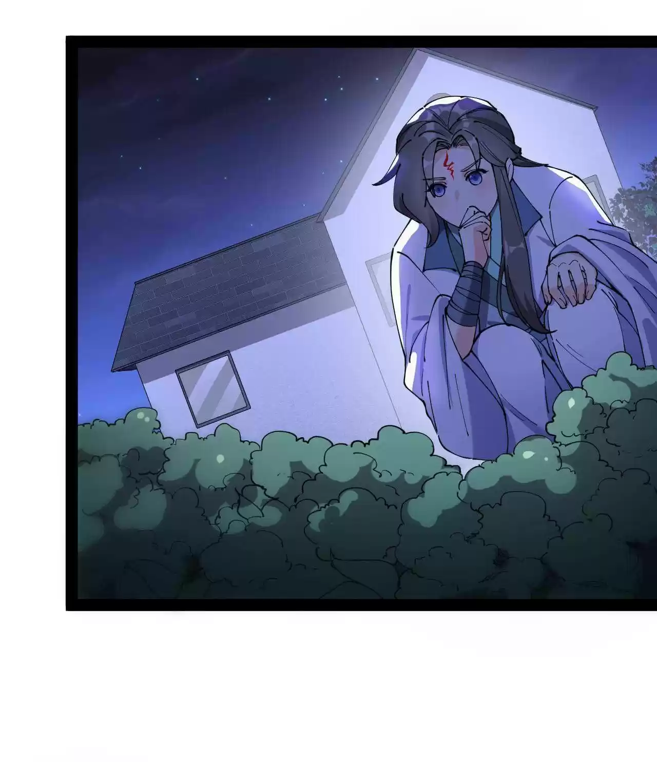 Fairy King's Daily Life Chapter 149