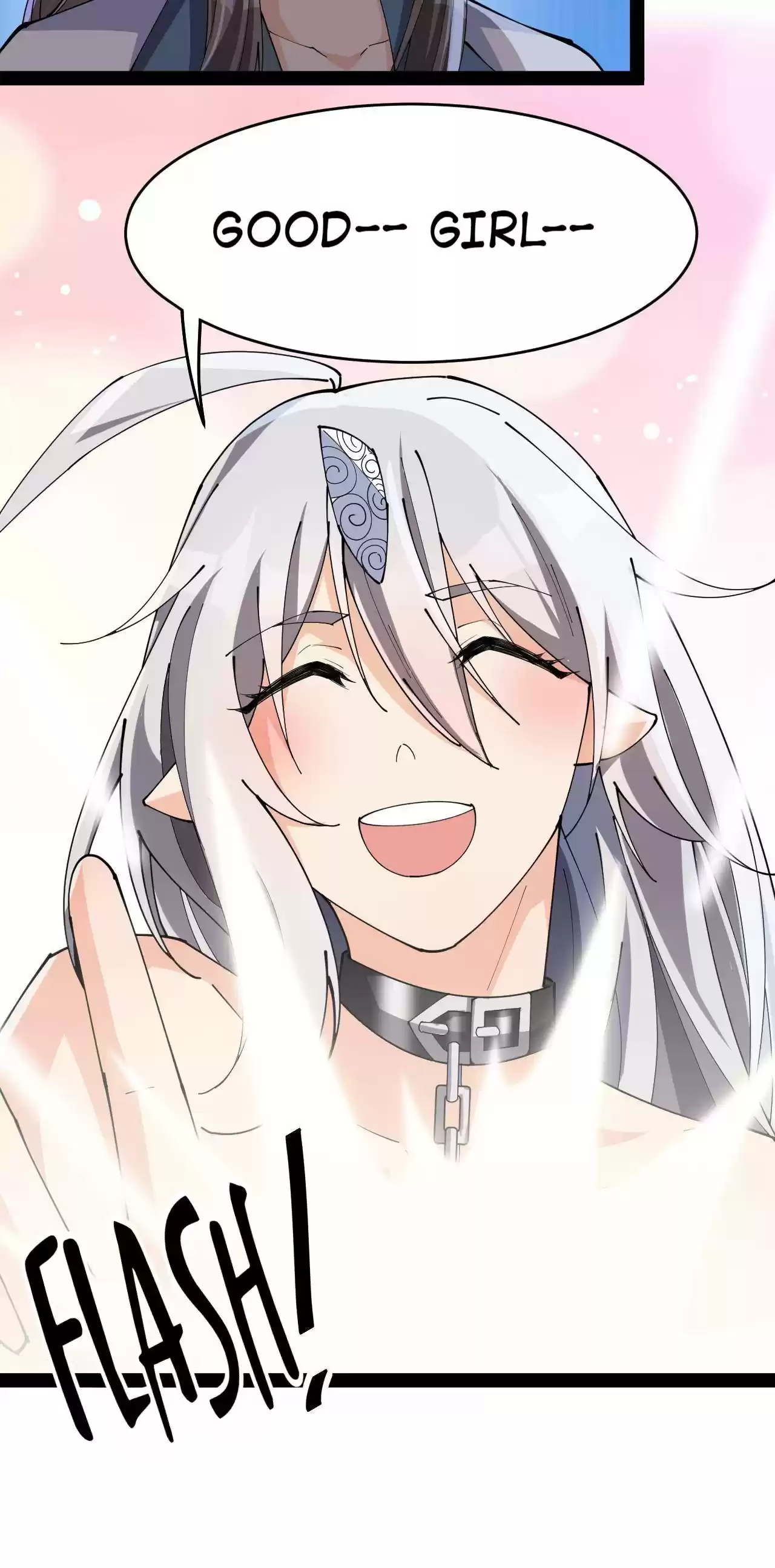 Fairy King's Daily Life Chapter 149