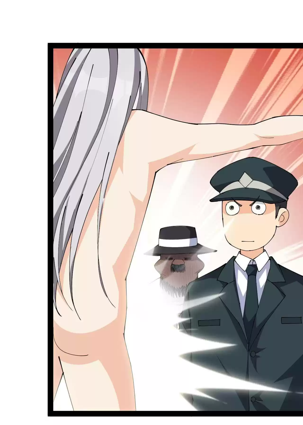 Fairy King's Daily Life Chapter 149