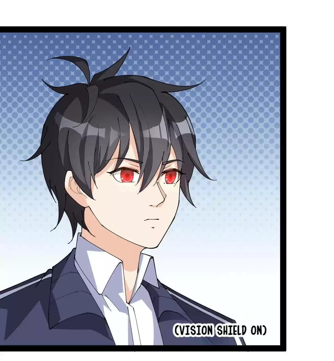 Fairy King's Daily Life Chapter 149