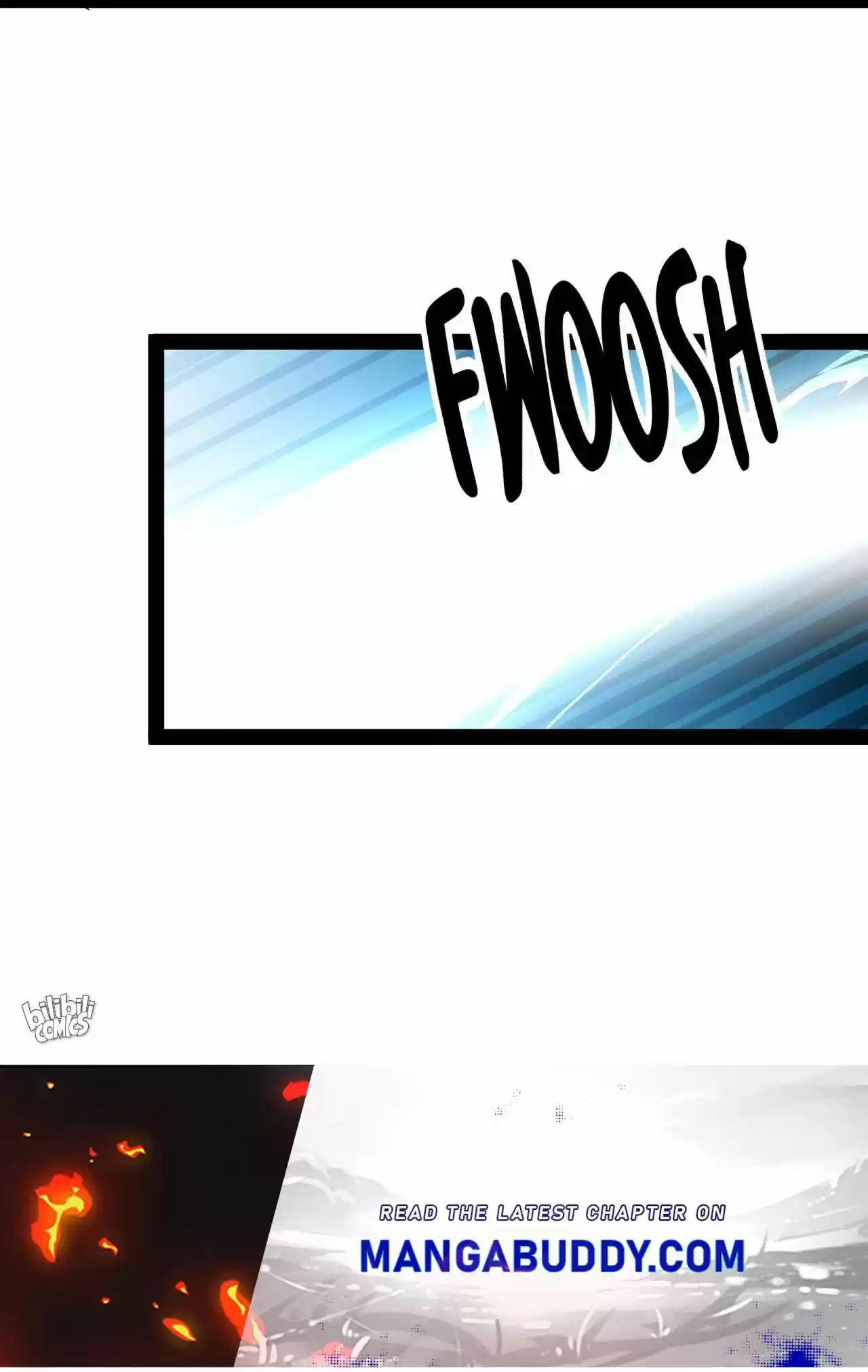 Fairy King's Daily Life Chapter 149