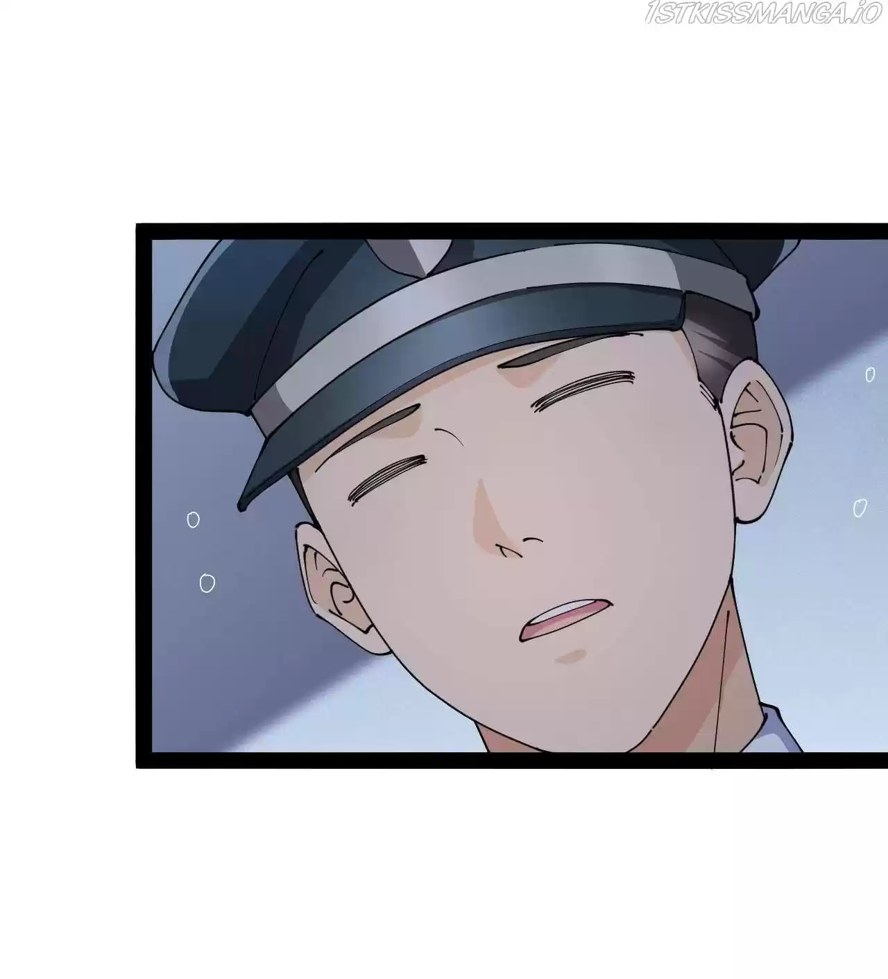 Fairy King's Daily Life Chapter 150