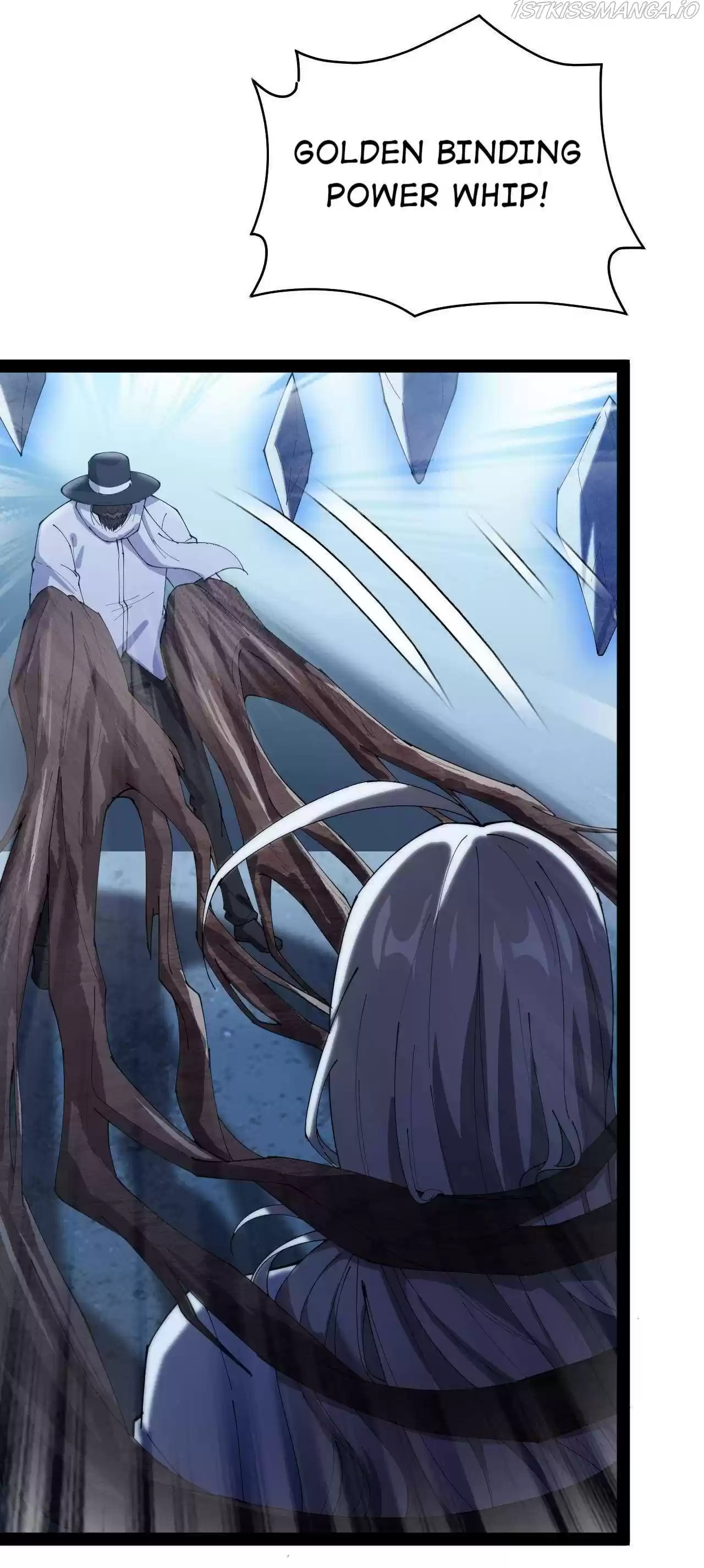 Fairy King's Daily Life Chapter 150