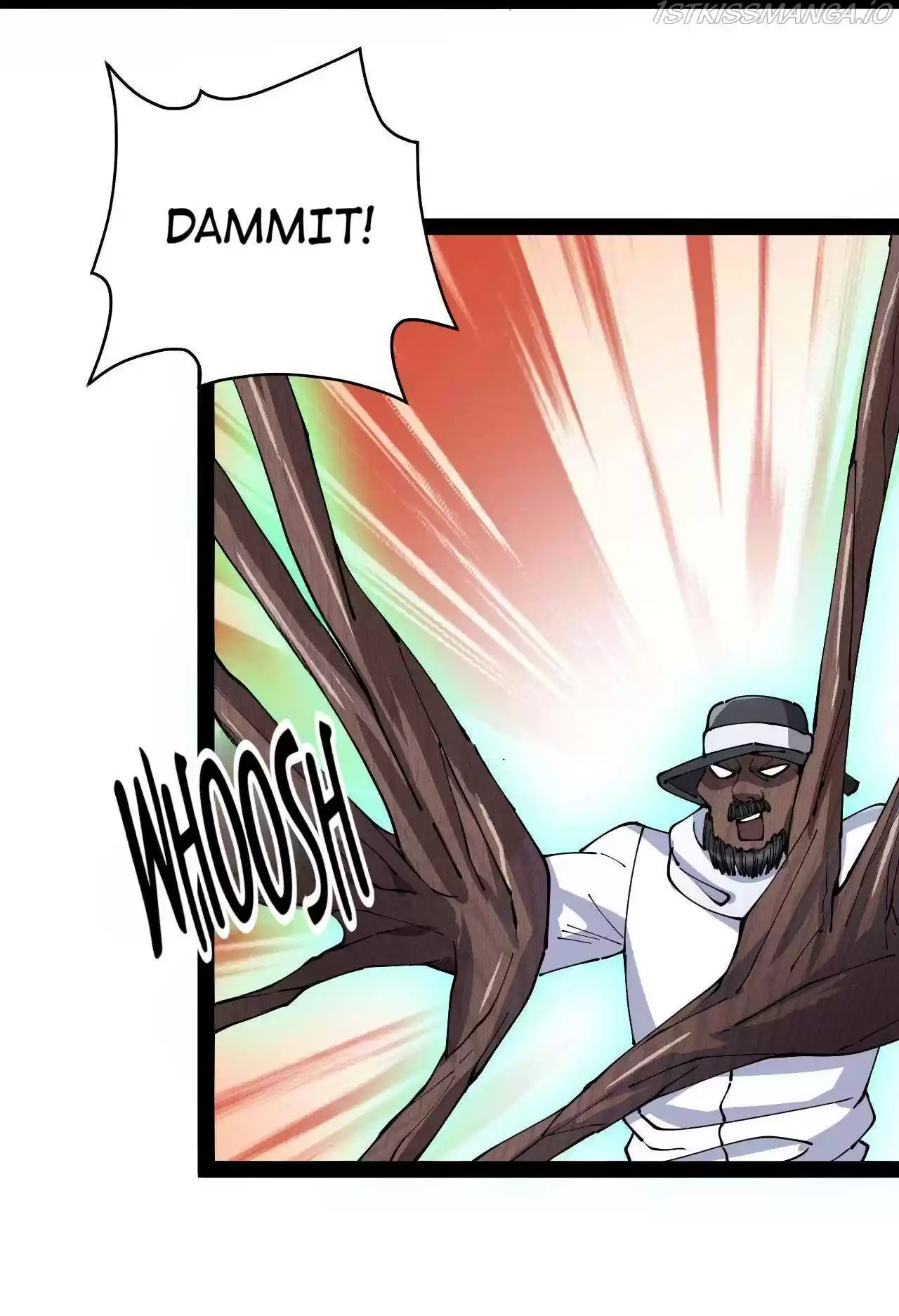 Fairy King's Daily Life Chapter 150