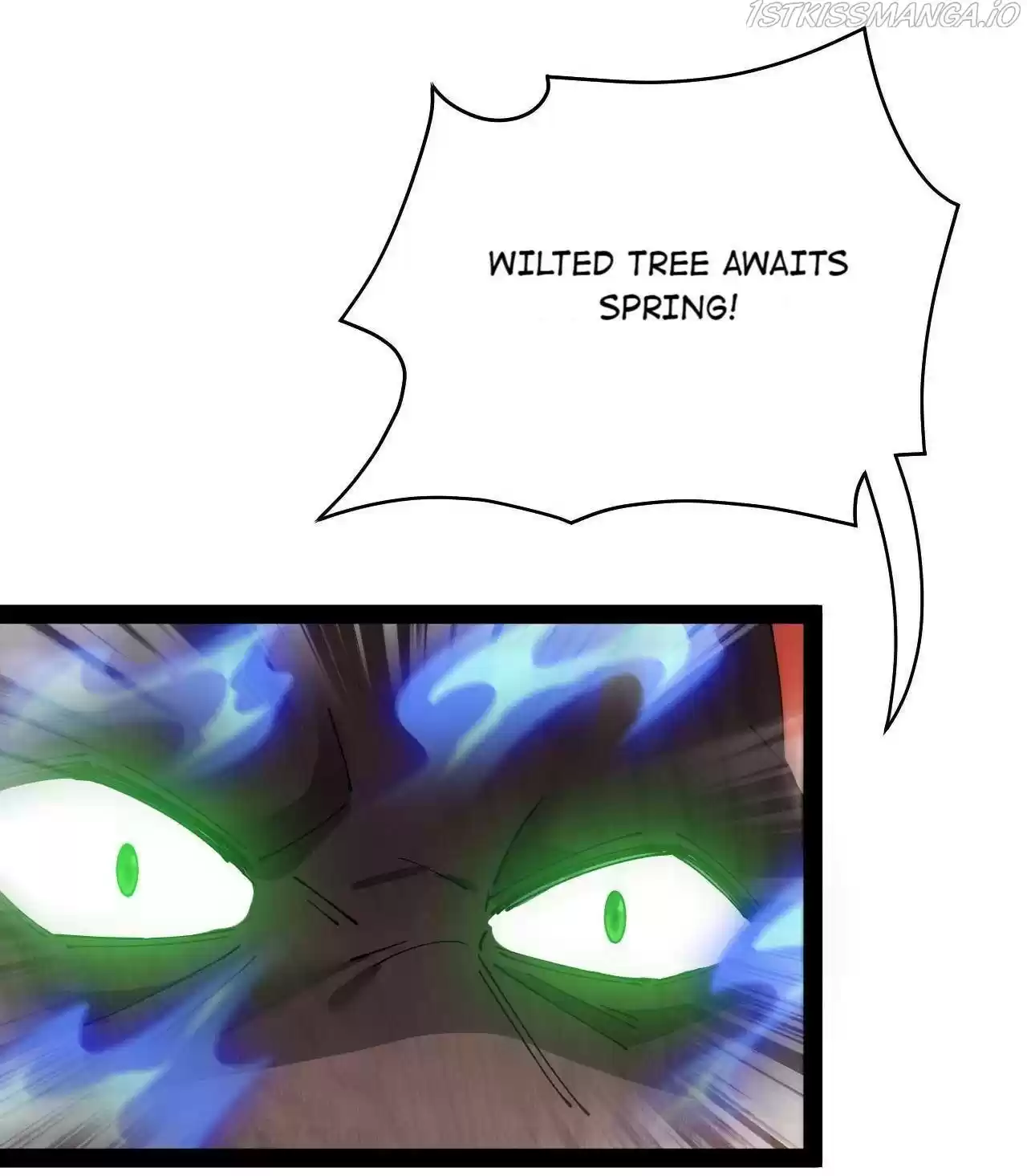 Fairy King's Daily Life Chapter 150