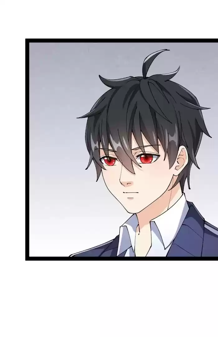 Fairy King's Daily Life Chapter 151