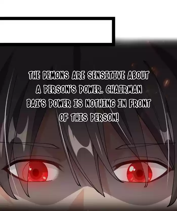 Fairy King's Daily Life Chapter 151