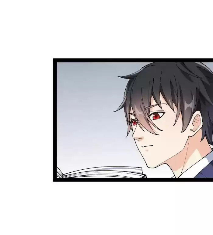 Fairy King's Daily Life Chapter 151