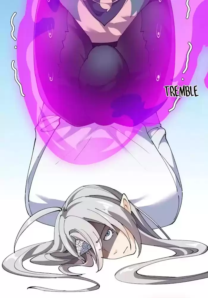 Fairy King's Daily Life Chapter 152