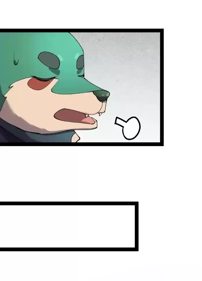 Fairy King's Daily Life Chapter 152