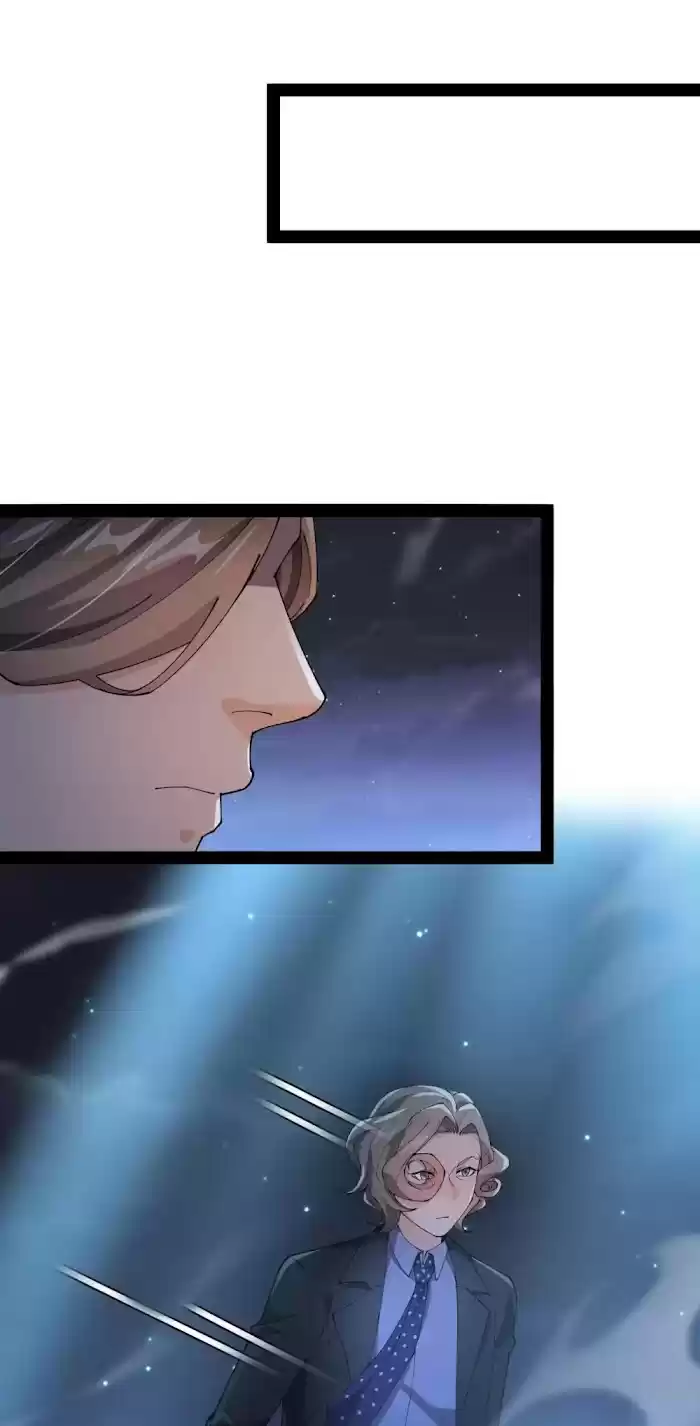 Fairy King's Daily Life Chapter 152