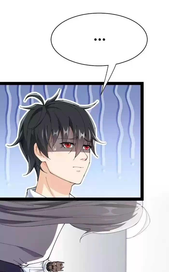 Fairy King's Daily Life Chapter 153