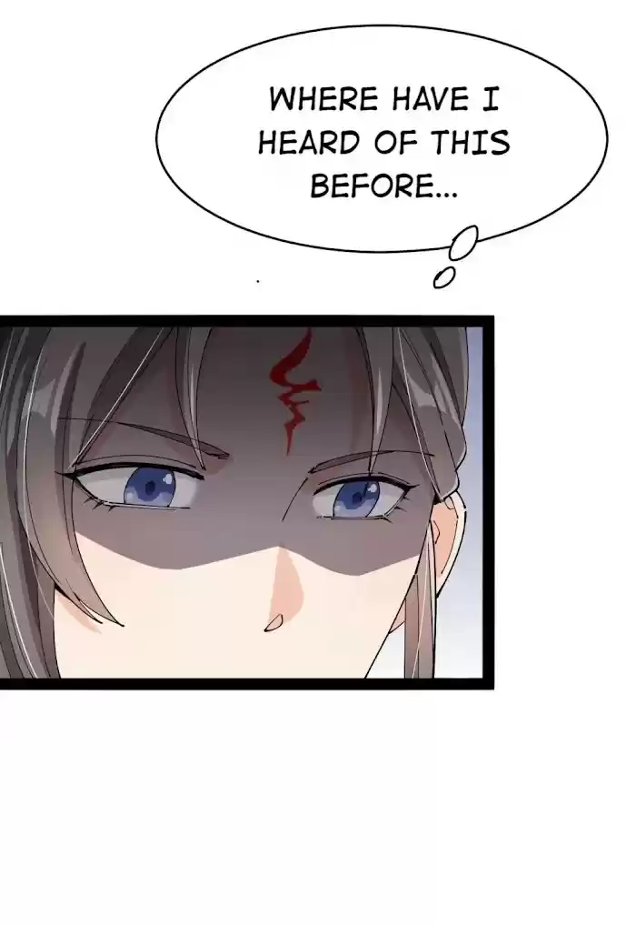 Fairy King's Daily Life Chapter 153