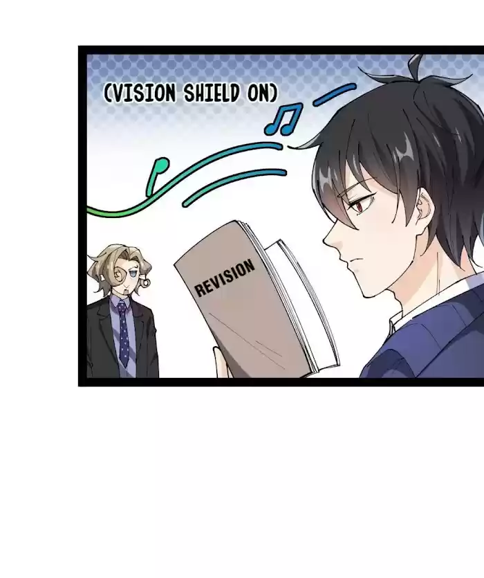 Fairy King's Daily Life Chapter 154