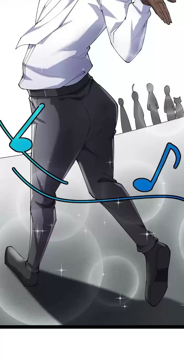 Fairy King's Daily Life Chapter 154