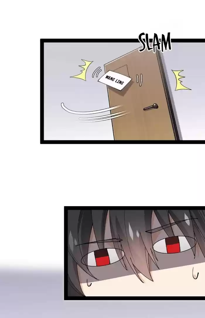 Fairy King's Daily Life Chapter 155