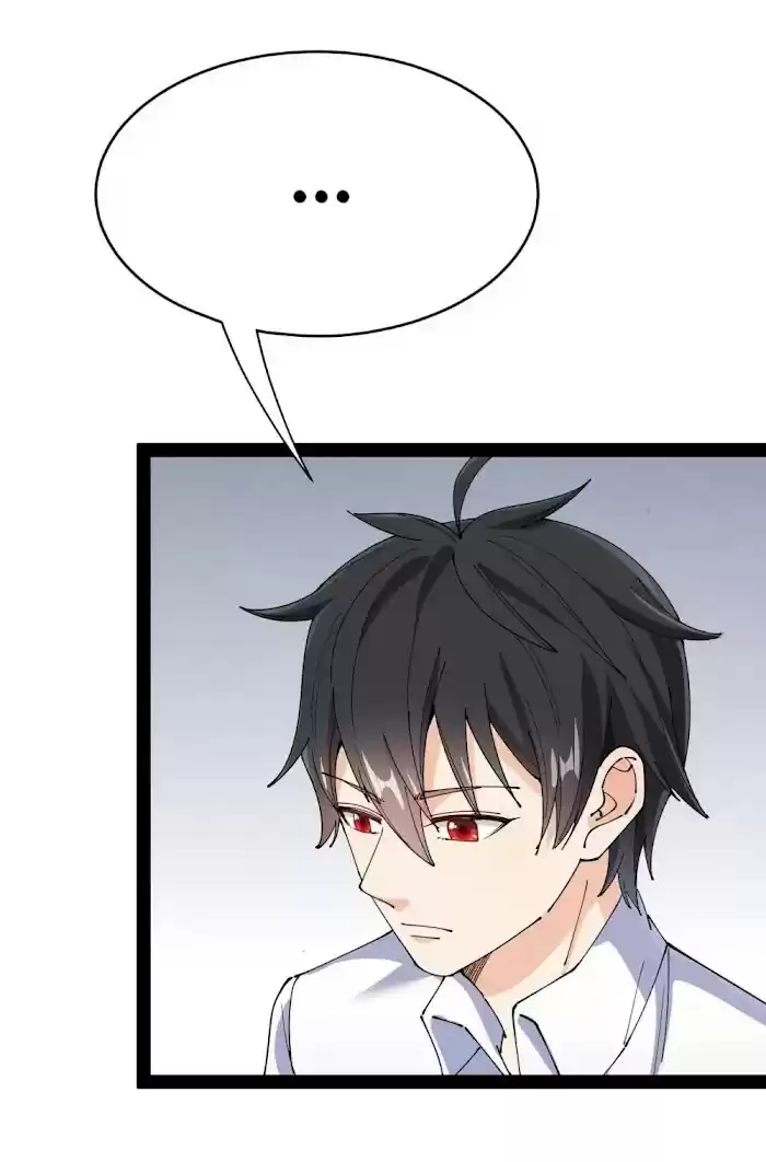 Fairy King's Daily Life Chapter 155