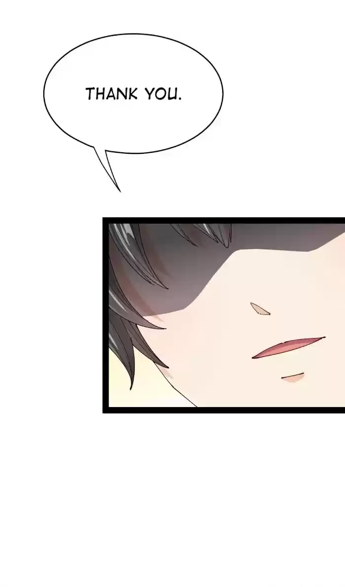 Fairy King's Daily Life Chapter 155