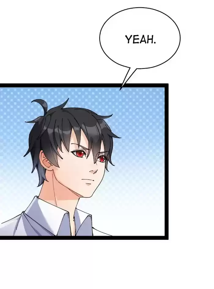 Fairy King's Daily Life Chapter 155