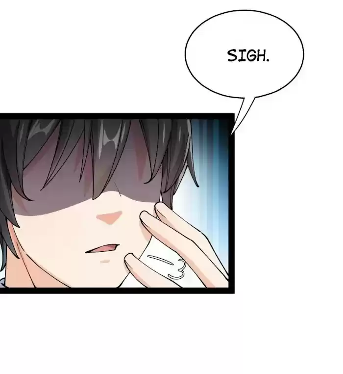 Fairy King's Daily Life Chapter 156