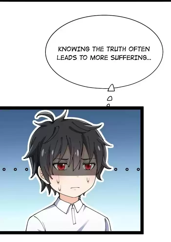 Fairy King's Daily Life Chapter 156