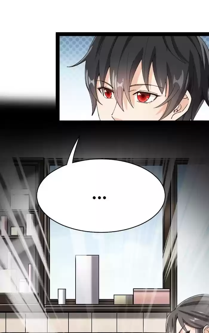 Fairy King's Daily Life Chapter 157