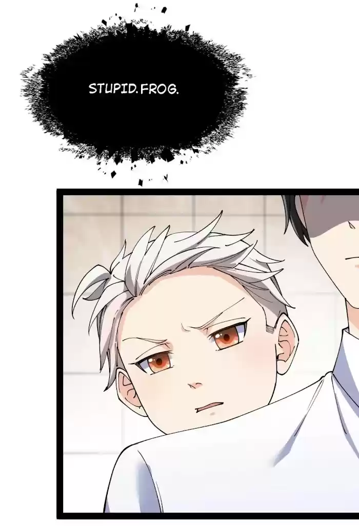 Fairy King's Daily Life Chapter 157