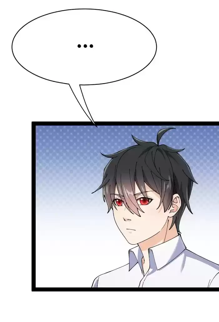 Fairy King's Daily Life Chapter 157