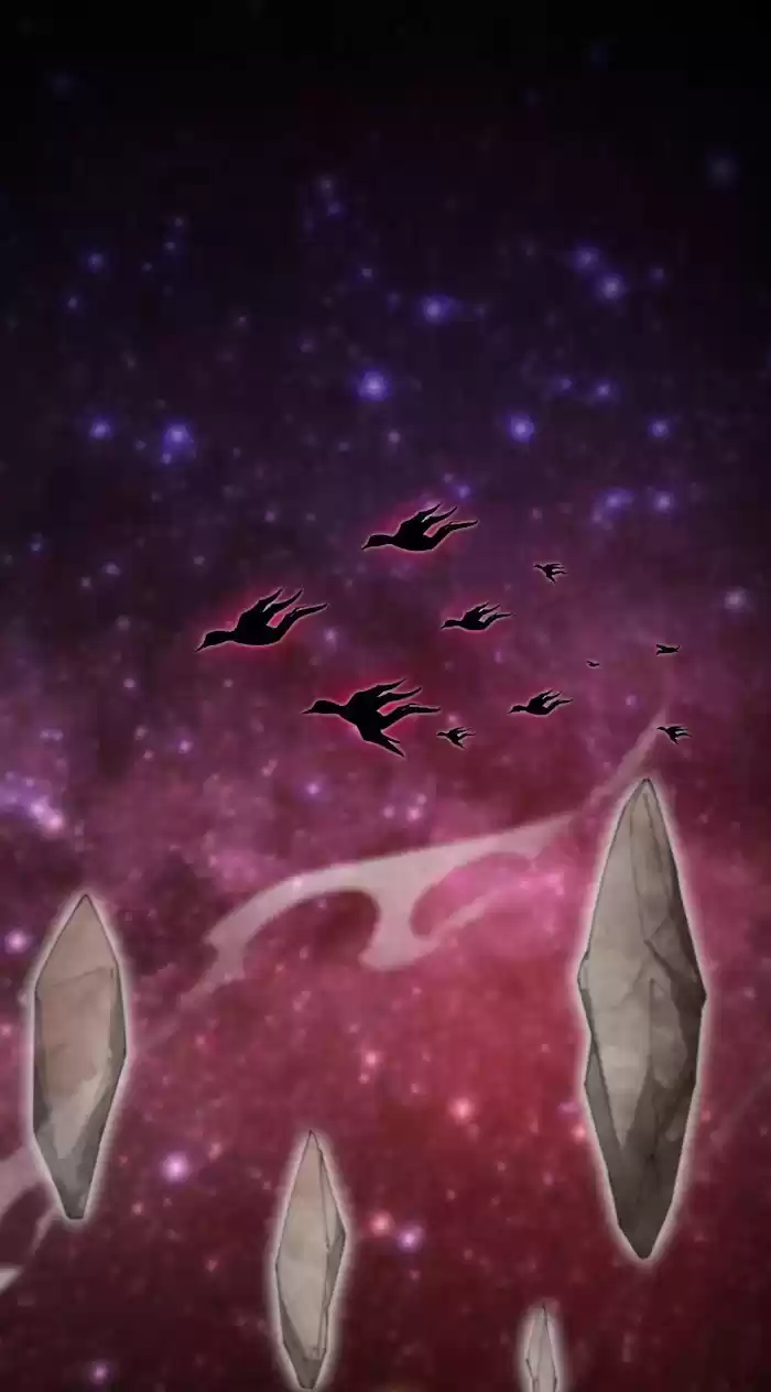 Fairy King's Daily Life Chapter 157