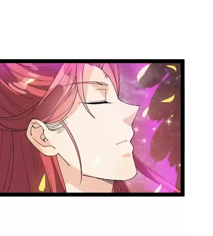 Fairy King's Daily Life Chapter 157