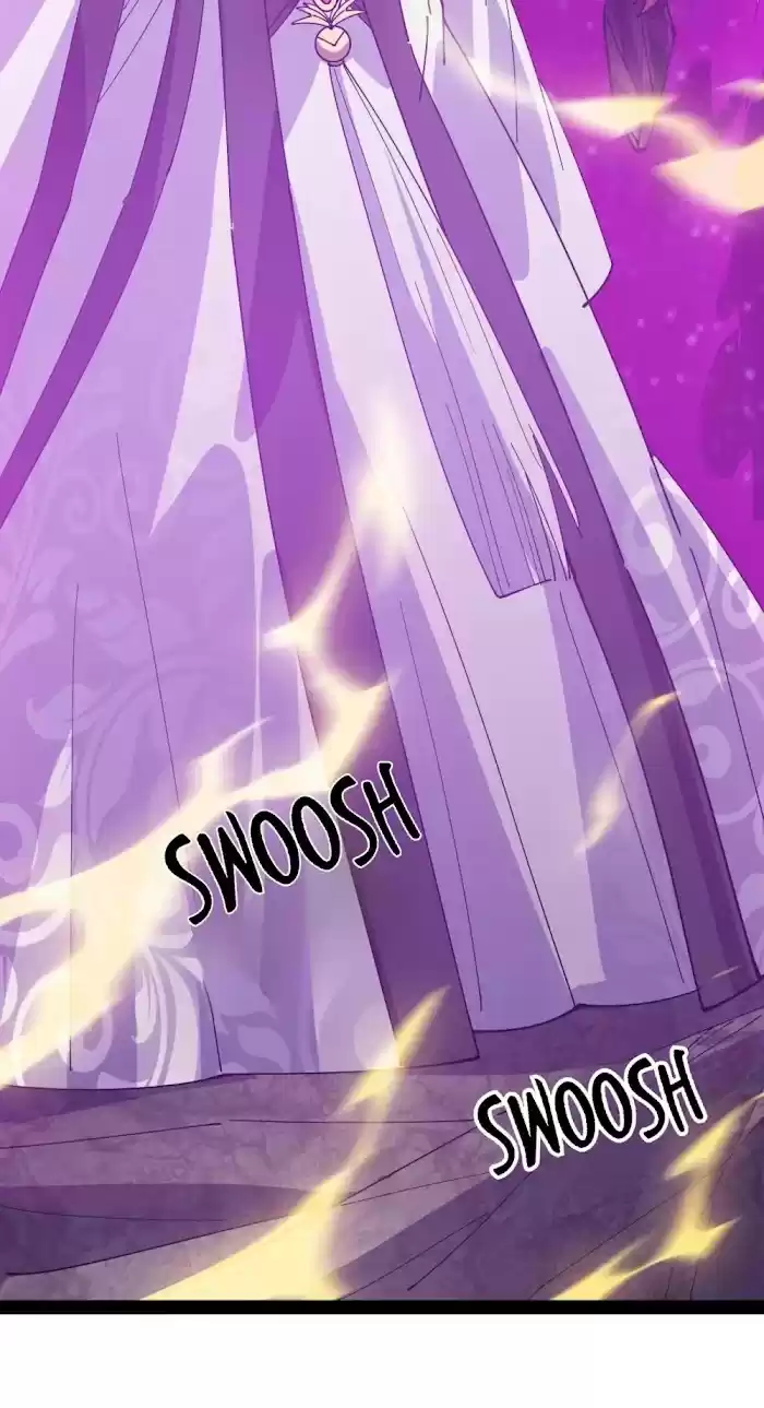 Fairy King's Daily Life Chapter 157