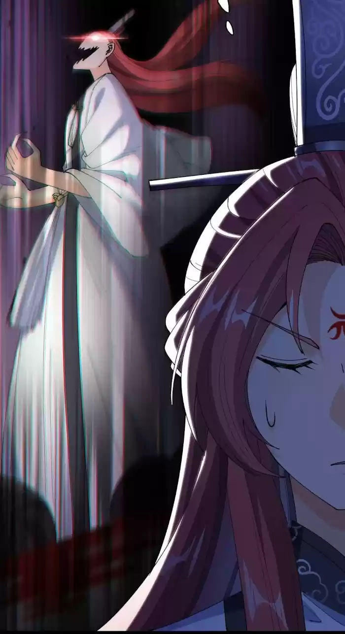 Fairy King's Daily Life Chapter 158