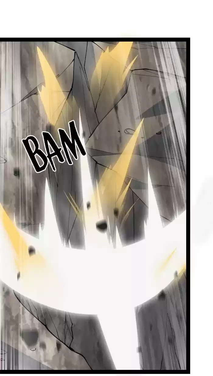 Fairy King's Daily Life Chapter 158