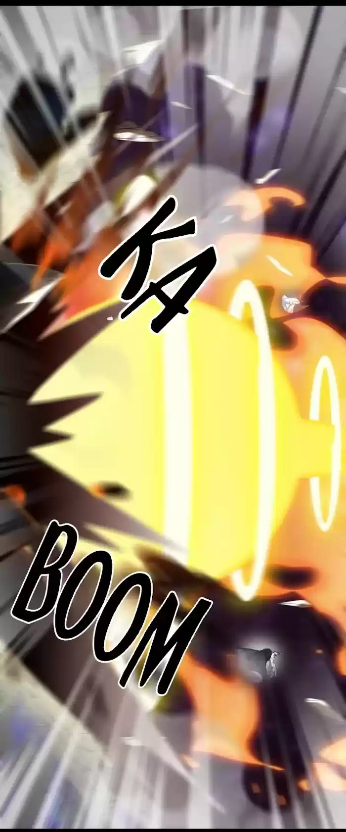 Fairy King's Daily Life Chapter 158