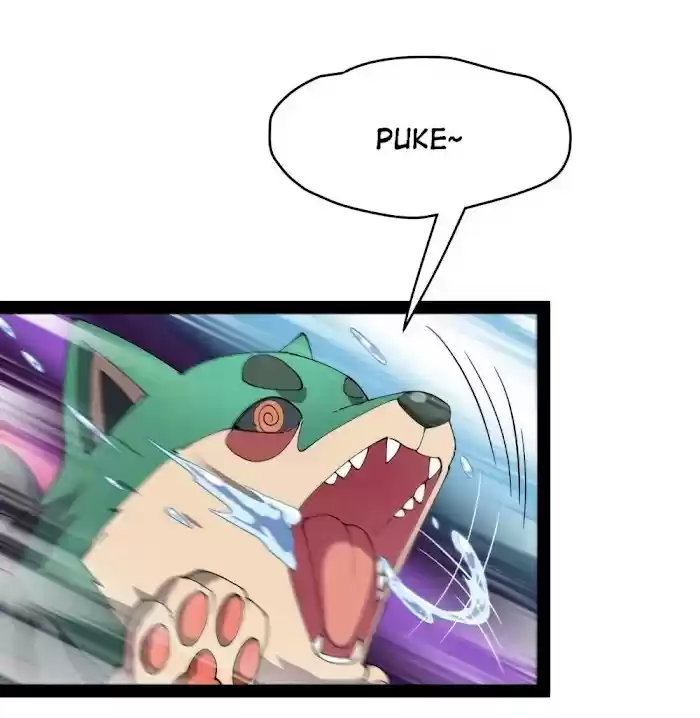 Fairy King's Daily Life Chapter 159