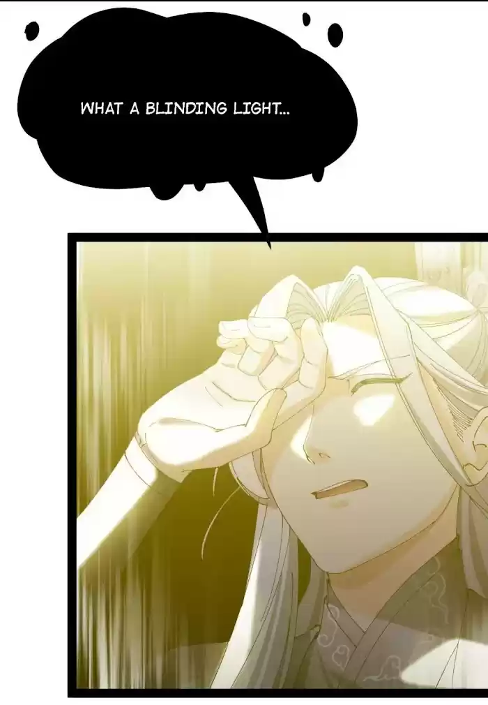 Fairy King's Daily Life Chapter 159