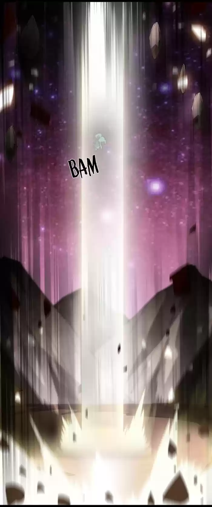 Fairy King's Daily Life Chapter 159