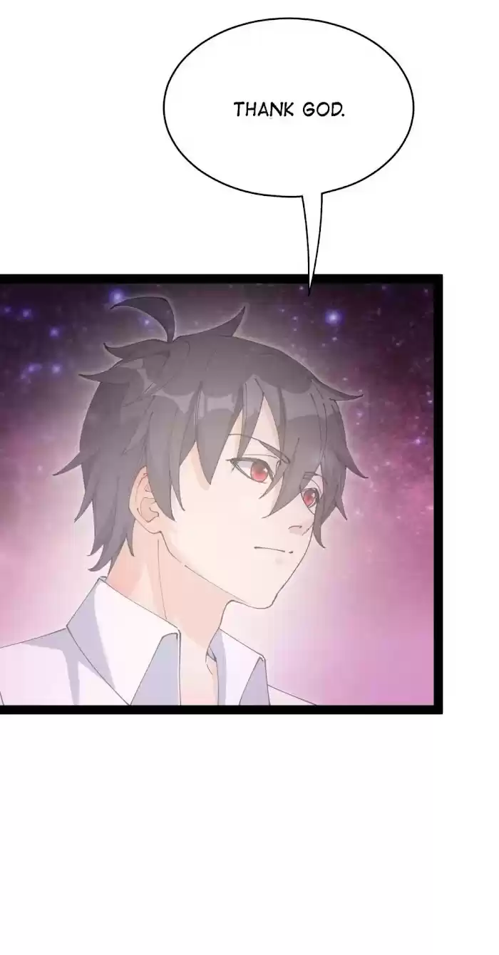 Fairy King's Daily Life Chapter 159