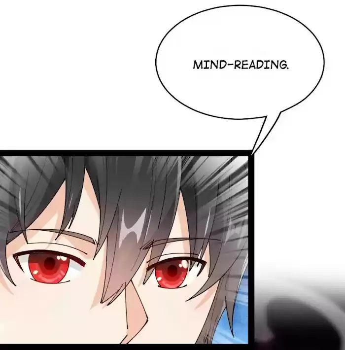 Fairy King's Daily Life Chapter 159