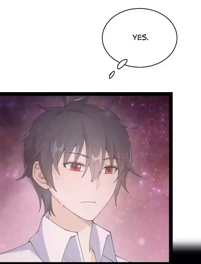 Fairy King's Daily Life Chapter 159