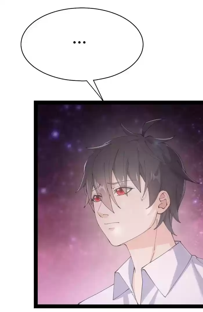 Fairy King's Daily Life Chapter 160