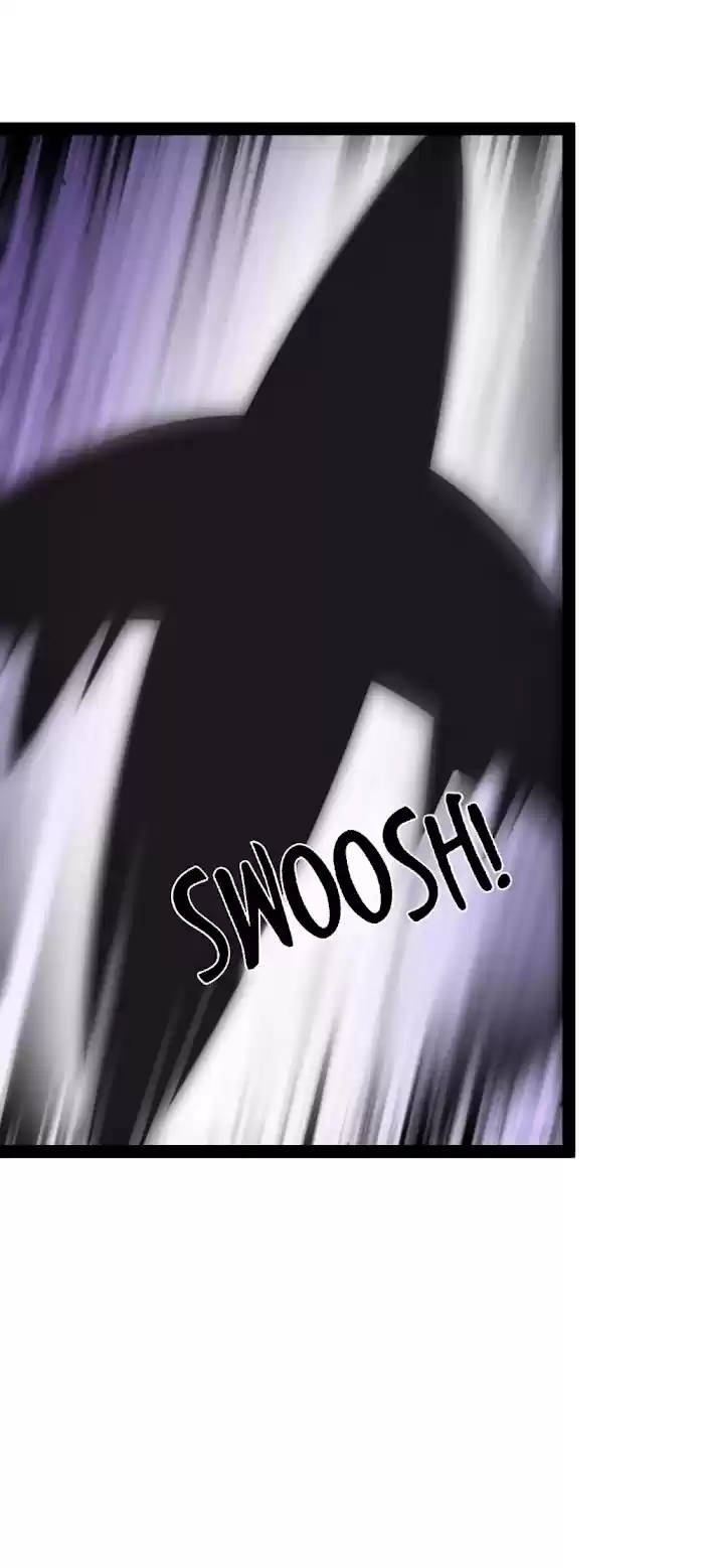 Fairy King's Daily Life Chapter 160