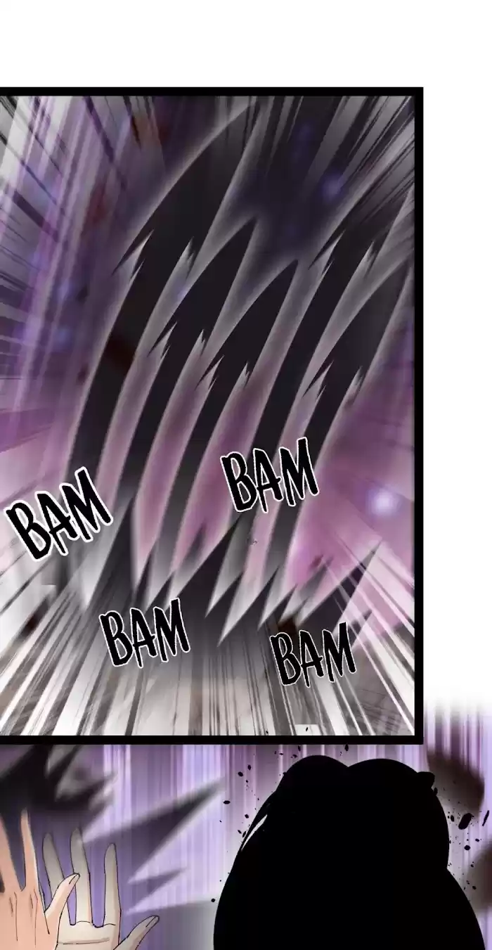 Fairy King's Daily Life Chapter 160