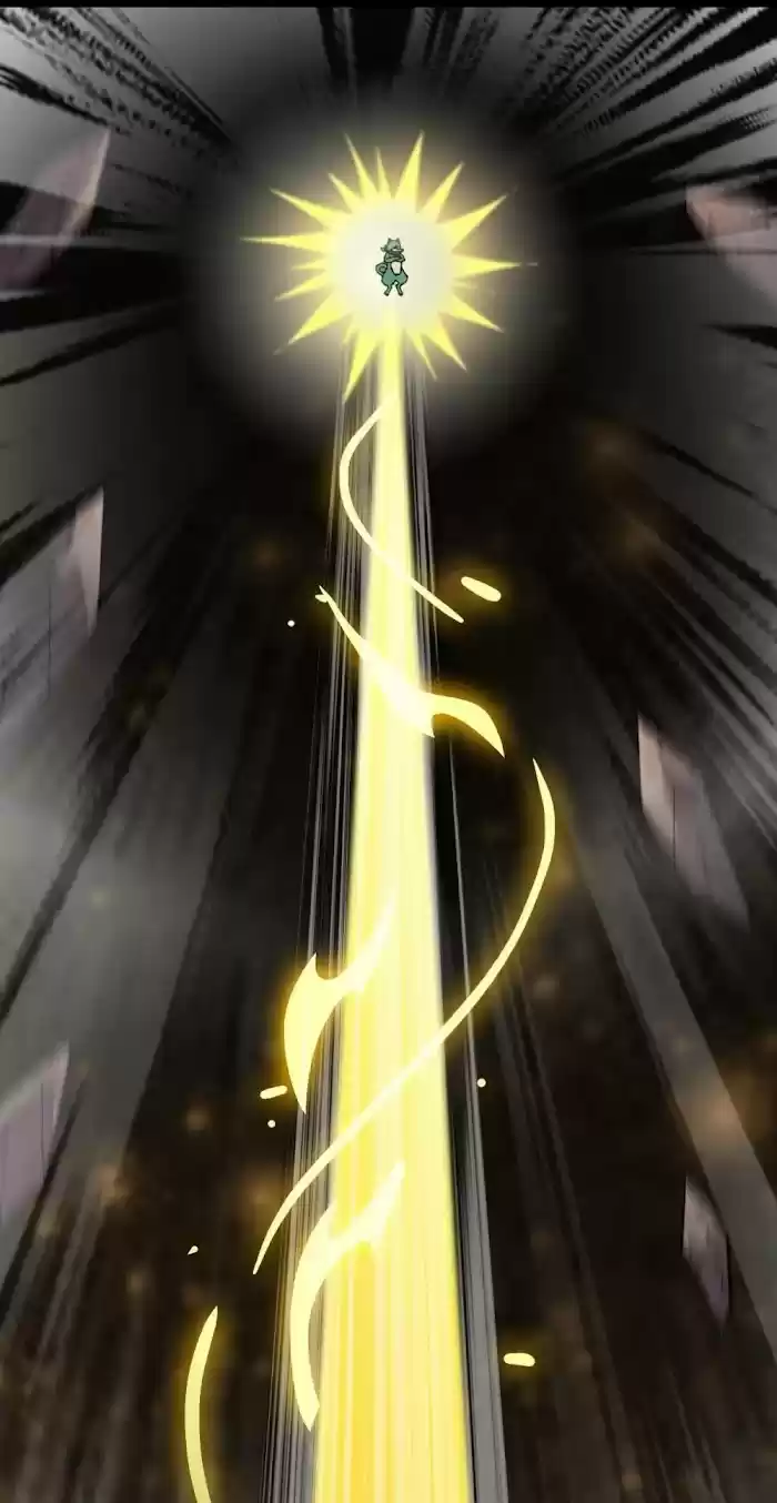 Fairy King's Daily Life Chapter 160