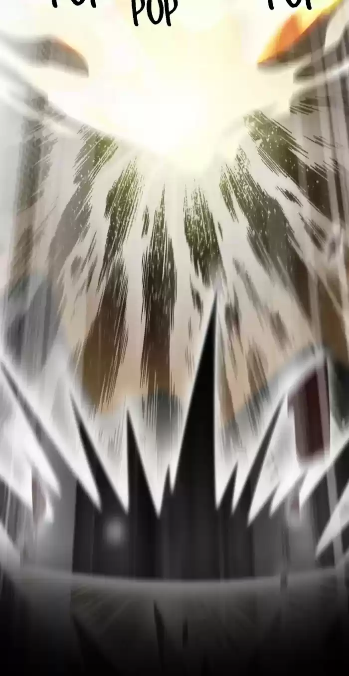 Fairy King's Daily Life Chapter 160