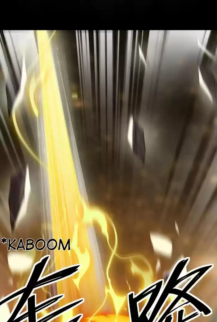 Fairy King's Daily Life Chapter 160