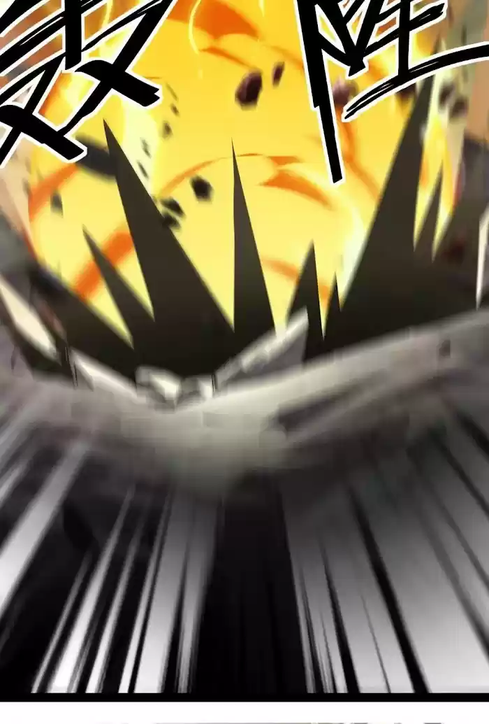 Fairy King's Daily Life Chapter 160