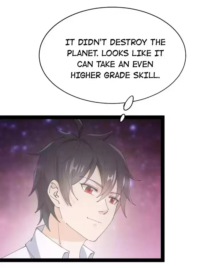 Fairy King's Daily Life Chapter 160