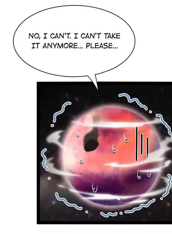 Fairy King's Daily Life Chapter 160