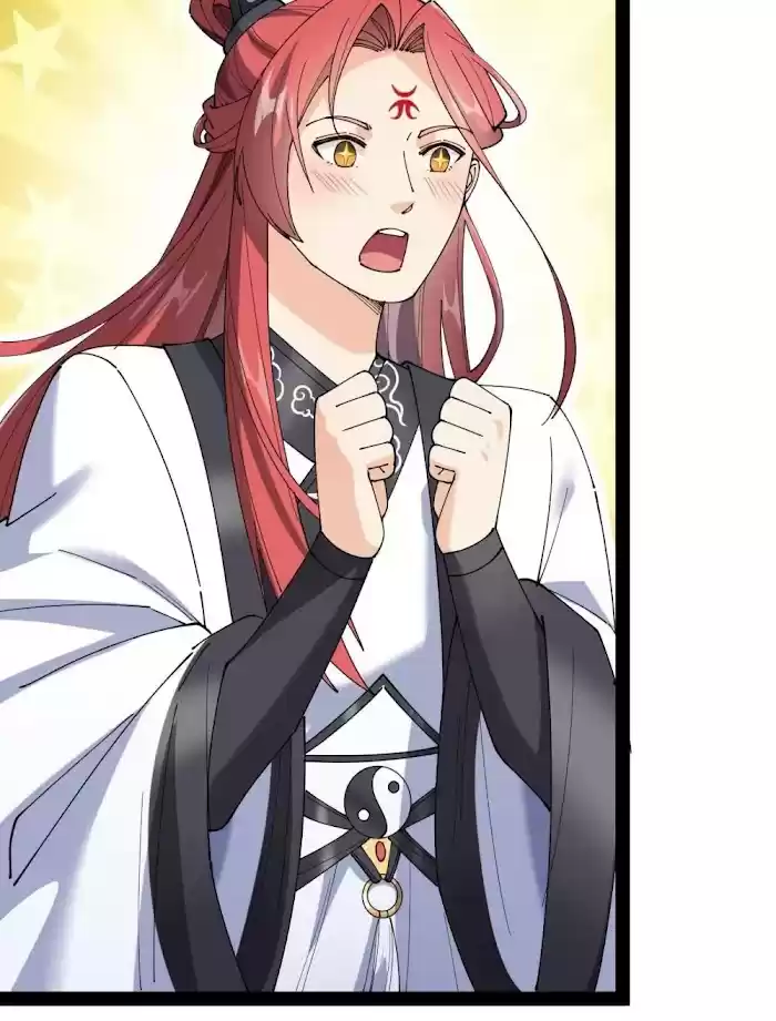 Fairy King's Daily Life Chapter 160